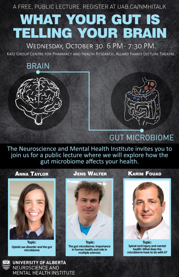 Microbiome Public Lecture-FINAL.jpg